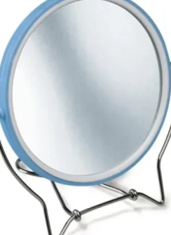 Salonausrüstung*dobi Rasierspiegel