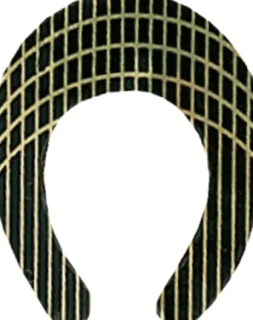 Naturnagelverlängerung*dobi Schablonen offen