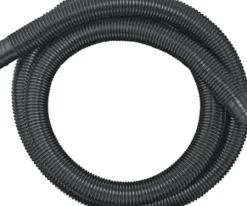 Coiffeureinrichtungen*dobi Schlauch