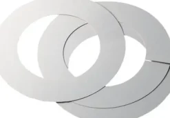 Haarentfernung* DOBI Schutzringe für Wachsdose