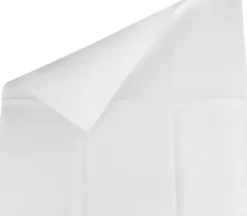 Arbeitsschutz*dobi Serviette