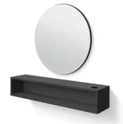 Coiffeureinrichtungen* DOBI Smartline Bedienungsplatz Boya