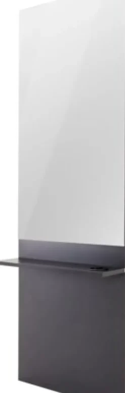 Coiffeureinrichtungen* DOBI Smartline Bedienungsplatz Paras