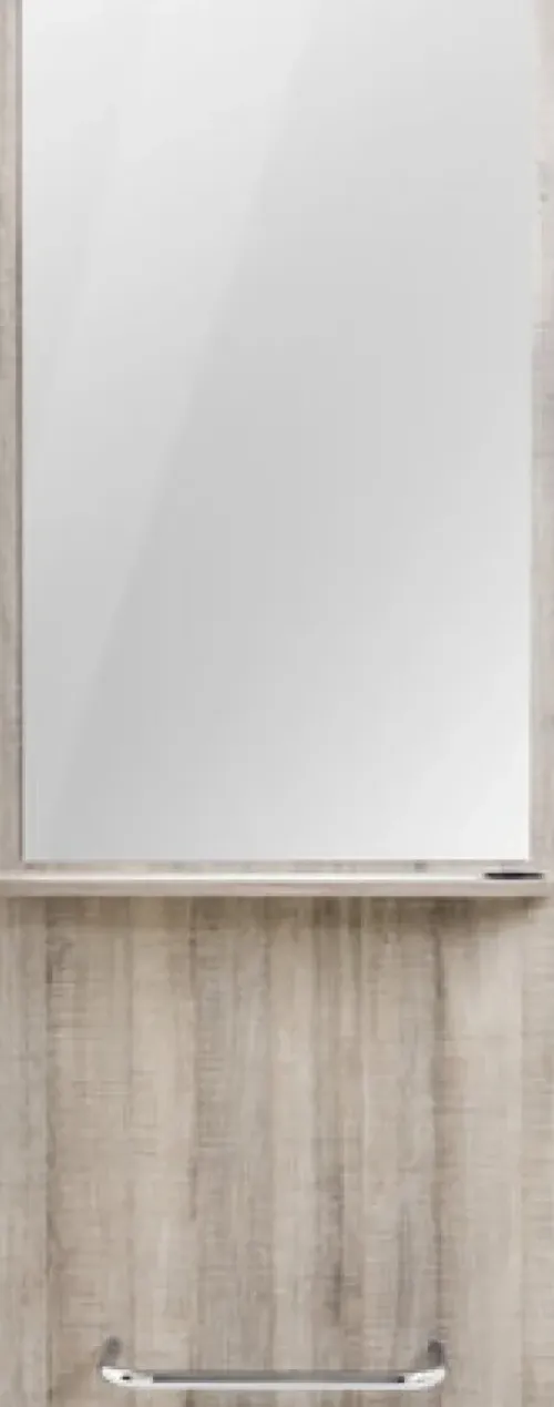 Coiffeureinrichtungen* DOBI Smartline Bedienungsplatz Fiaro