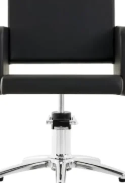 Coiffeureinrichtungen* DOBI Smartline Frisierstuhl Yakar