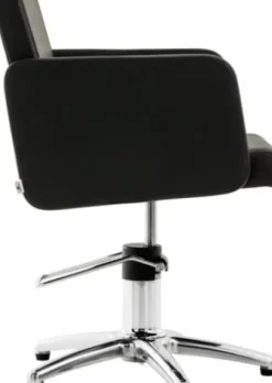 Coiffeureinrichtungen* DOBI Smartline Frisierstuhl Yakar