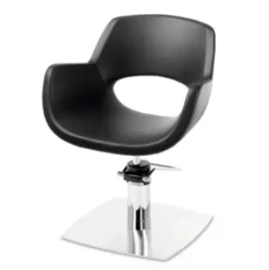 Coiffeureinrichtungen* DOBI Smartline Frisierstuhl Meda