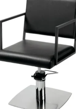 Coiffeureinrichtungen* DOBI Smartline Frisierstuhl Yuna