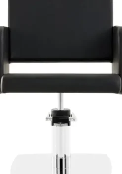 Coiffeureinrichtungen* DOBI Smartline Frisierstuhl Yakar