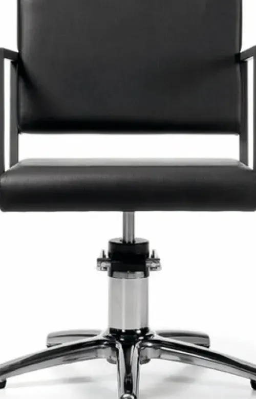 Coiffeureinrichtungen* DOBI Smartline Frisierstuhl Yuna