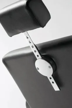 Coiffeureinrichtungen* DOBI Smartline Kopfstütze