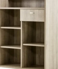 Empfangs-warte-verkaufsbereich* DOBI Smartline Verkaufstheke Kuba