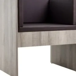 Empfangs-warte-verkaufsbereich* DOBI Smartline Wartesitz Hortens