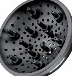 Elektro*dobi Softstyler zu Föhn