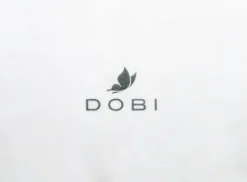 Zubehör*dobi Spezialtücher mit Plastikbeschichtung