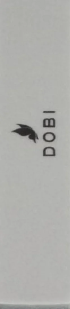 Feilen*dobi Superflex Feile rechteckig dick 220/240