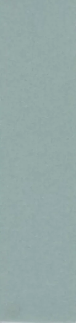 Feilen*dobi Supershine Feile rechteckig dick 1500/3500