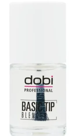 Naturnagelverlängerung*dobi The Basics Tip Blender
