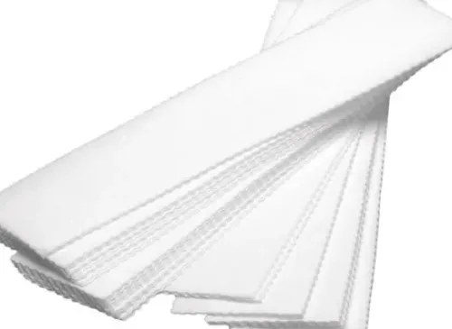 Praxis- / Verbrauchsmaterial* DOBI Vliesstreifen für Körper