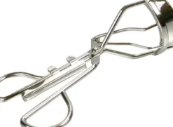 Make-up*dobi Wimpernformer mit Ersatzgummi