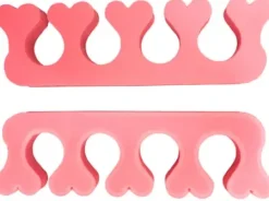 Verbrauchsmaterial*dobi Zehentrenner Normal Shape