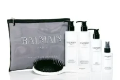 Extensions*DoubleHair Aftercare Bag