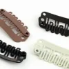 Extensions*DoubleHair Extension Clips
