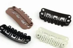 Extensions*DoubleHair Extension Clips