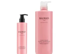 Extensions*DoubleHair Professional Aftercare Conditioner