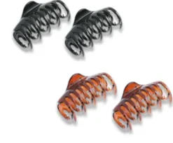 Extensions*DoubleHair Professional Aftercare Deep Cleansing Shampoo