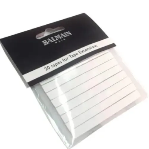 Extensions*DoubleHair Professional Ersatztapes