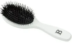 Extensions*DoubleHair Professional Extensions Bürste