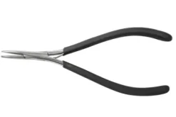 Extensions*DoubleHair Professional Extensions Disconnector Zange