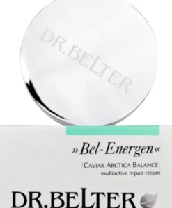 Gesichtspflege*DR. BELTER Bel-Energen Caviar Multiactive Repair Cream