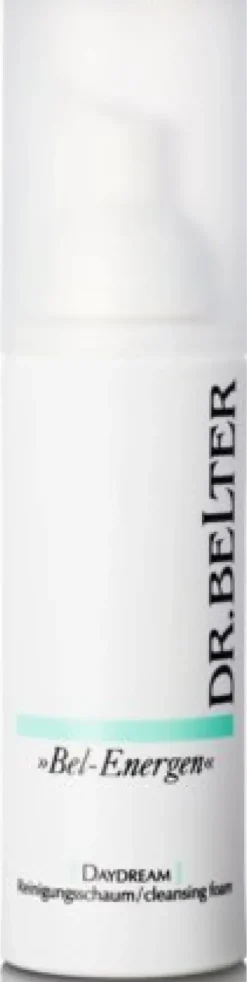 Gesichtspflege*DR. BELTER Bel-Energen Daydream Reinigungsschaum