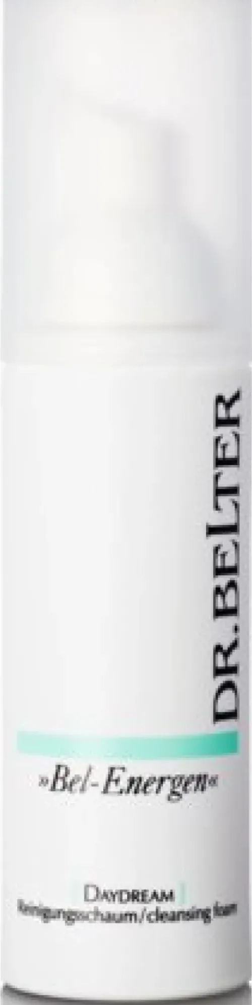 Gesichtspflege*DR. BELTER Bel-Energen Daydream Reinigungsschaum
