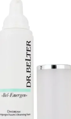 Gesichtspflege*DR. BELTER Bel-Energen Daydream Reinigungsschaum