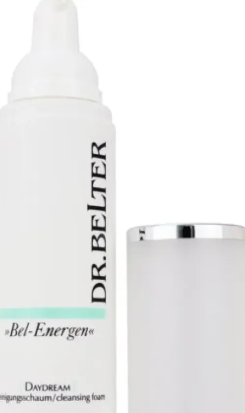 Gesichtspflege*DR. BELTER Bel-Energen Daydream Reinigungsschaum