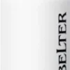 Gesichtspflege*DR. BELTER Bel-Energen Daydream Tonic Spray