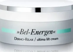 Gesichtspflege*DR. BELTER Bel-Energen Dermo-Relax Ultima Lift Cream