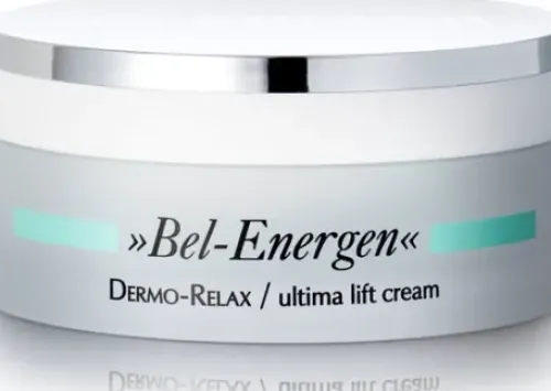 Gesichtspflege*DR. BELTER Bel-Energen Dermo-Relax Ultima Lift Cream