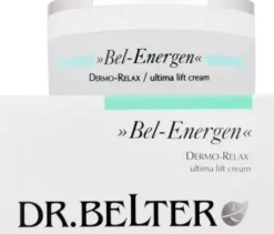 Gesichtspflege*DR. BELTER Bel-Energen Dermo-Relax Ultima Lift Cream