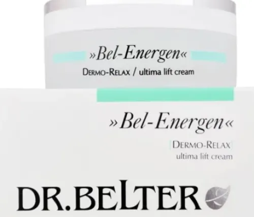 Gesichtspflege*DR. BELTER Bel-Energen Dermo-Relax Ultima Lift Cream