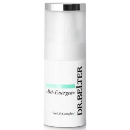 Gesichtspflege*DR. BELTER Bel-Energen Eye Lift Complex