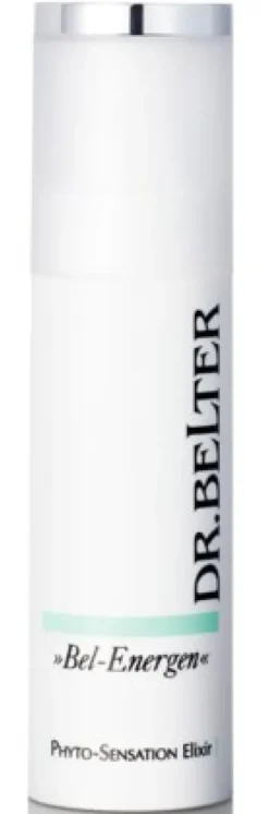 Gesichtspflege*DR. BELTER Bel-Energen Phyto-Sensation Elixir