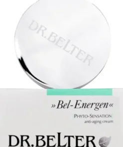 Gesichtspflege*DR. BELTER Bel-Energen Phyto-Sensation Anti-Aging Cream