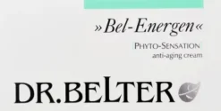Gesichtspflege*DR. BELTER Bel-Energen Phyto-Sensation Anti-Aging Cream