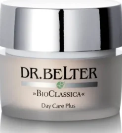 Gesichtspflege*DR. BELTER Bio-Classica Day Care Plus