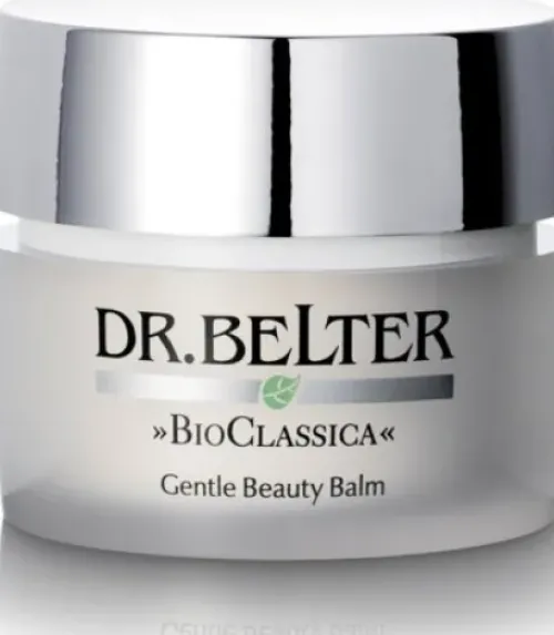 Gesichtspflege*DR. BELTER Bio-Classica Gentle Beauty Balm