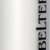 Gesichtspflege*DR. BELTER Bio-Classica Pure Balance Fluid